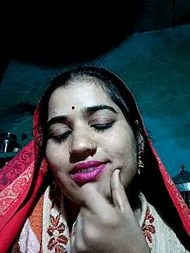 Hot kamla online show from January 10, 3:08 am