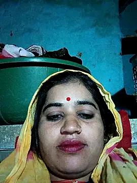 Hot kamla online show from January 19, 1:42 am