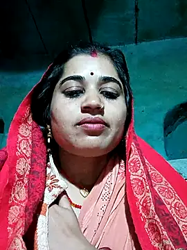 Hot kamla online show from February 6, 10:13 pm