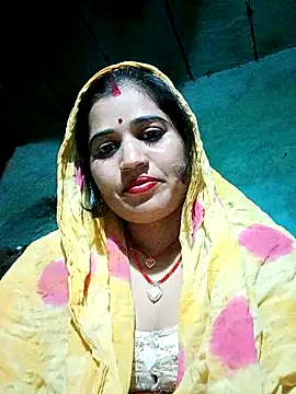 Hot kamla online show from February 18, 3:41 pm