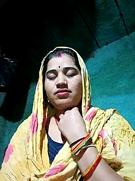 Hot kamla online show from February 21, 12:44 am