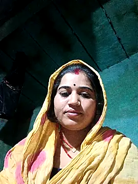 Hot kamla online show from February 24, 10:19 pm