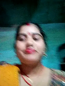 Hot kamla online show from March 1, 6:26 am