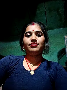 Hot kamla online show from March 11, 3:29 pm