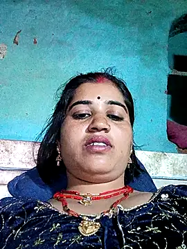 Hot kamla online show from March 31, 8:26 am