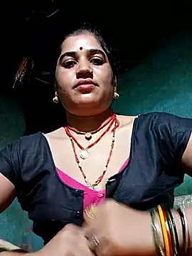 Hot kamla online show from May 15, 11:23 pm