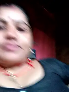 Hot kamla online show from May 31, 1:07 pm