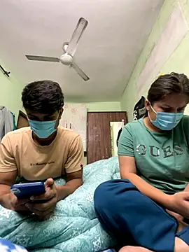 Cute hotzara online show from November 24, 4:34 am