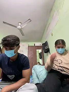 Cute hotzara online show from December 15, 5:12 am