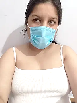 Cute hotzara online show from May 5, 5:37 am