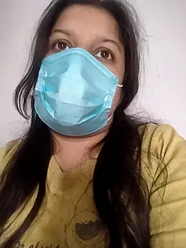 Cute hotzara online show from May 7, 6:41 am