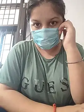 Cute hotzara online show from July 8, 7:35 am