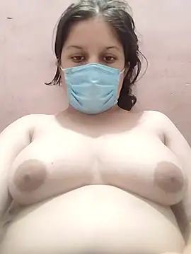 Cute hotzara online show from July 10, 7:01 am