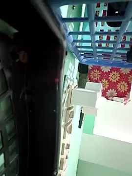 Kajal-585 online show from January 17, 10:57 pm