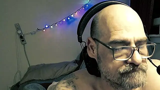 MrBigginTX online show from January 14, 10:54 am