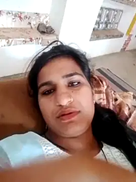 Kumari gairl online show from February 18, 7:37 am