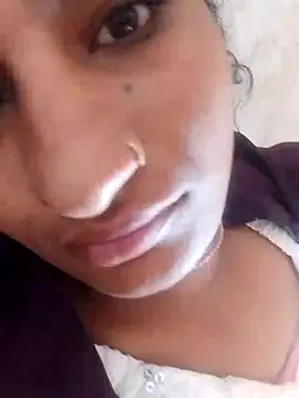 Kumari gairl online show from March 10, 9:36 am