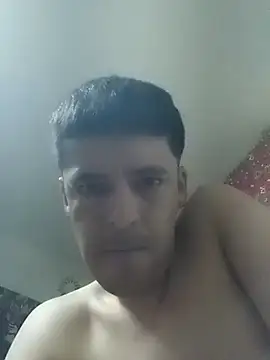 Snapshot of Junior_47 chatting on January 15, 8:41 am Junior 47 online show from January 15, 8:41 am