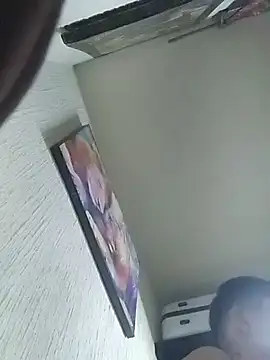 Snapshot of Junior_47 chatting on January 16, 8:07 am Junior 47 online show from January 16, 8:07 am