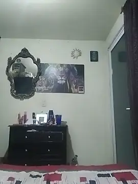 Junior 47 online show from March 12, 9:04 am