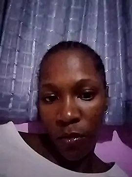 Wettcandy22 online show from November 12, 6:52 pm