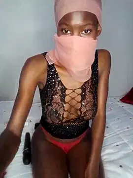 Wettcandy22 online show from November 18, 10:14 pm