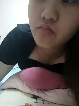 Queenlysu online show from November 12, 8:48 am