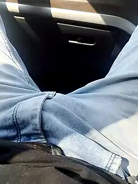 yourcharm4593 online show from November 15, 5:16 am