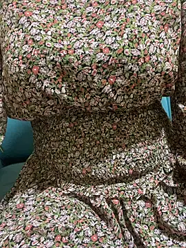 Molatane0 online show from November 12, 12:38 pm