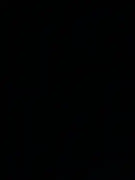 ymfg69 online show from April 8, 12:49 pm