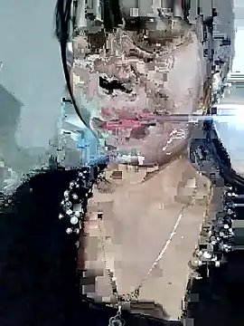 gugu0022 online show from November 26, 12:11 am