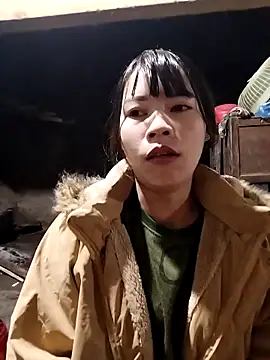 gugu0022 online show from November 28, 11:40 pm