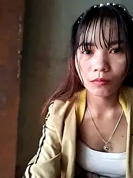 gugu0022 online show from December 5, 2:20 am