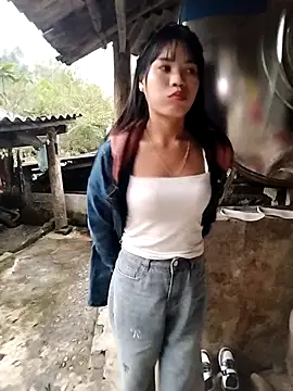 gugu0022 online show from January 19, 10:52 am