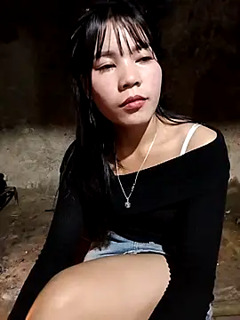 gugu0022 online show from February 14, 1:19 pm