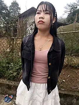 gugu0022 online show from February 28, 12:55 am