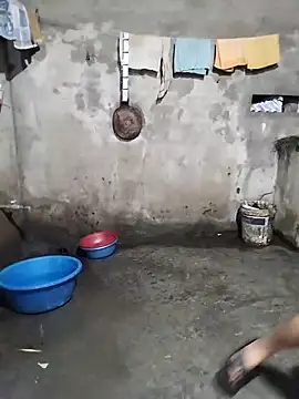 gugu0022 online show from March 4, 11:22 pm