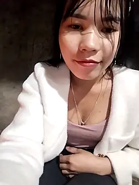 gugu0022 online show from March 14, 9:59 am