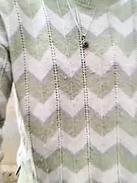 gugu0022 online show from March 21, 8:19 am