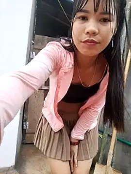 gugu0022 online show from March 24, 12:15 am