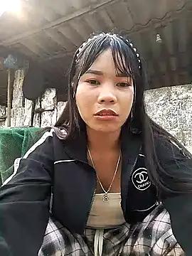 gugu0022 online show from March 27, 8:26 am