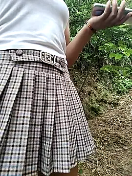 gugu0022 online show from May 23, 11:20 pm