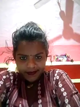 Kiranti hot online show from November 13, 6:29 pm