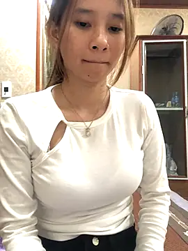 Jumi sexy online show from November 25, 8:14 am