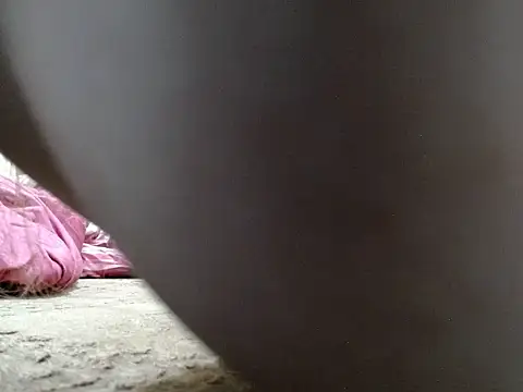 Snapshot of Jumi_sexy chatting on March 2, 8:54 am Jumi sexy online show from March 2, 8:54 am