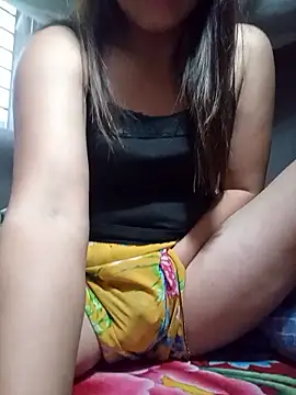 Snapshot of Lyly_sexyy chatting on May 8, 11:54 pm Lyly sexyy online show from May 8, 11:54 pm