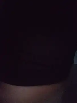 Snapshot of Lyly_sexyy chatting on May 13, 10:17 pm Lyly sexyy online show from May 13, 10:17 pm