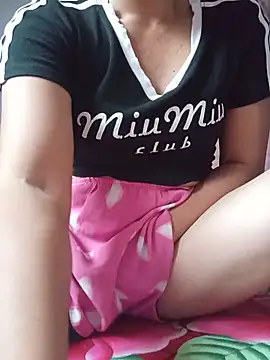 Snapshot of Lyly_sexyy chatting on May 18, 7:58 am Lyly sexyy online show from May 18, 7:58 am