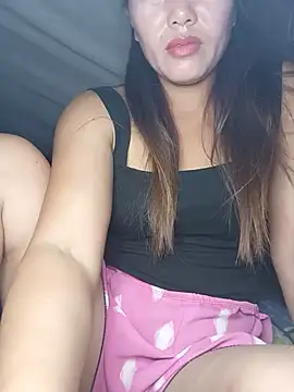 Snapshot of Lyly_sexyy chatting on June 19, 9:07 pm Lyly sexyy online show from June 19, 9:07 pm