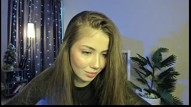 Aurora Glow21 online show from January 12, 12:21 pm